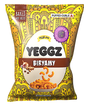 Biryamy