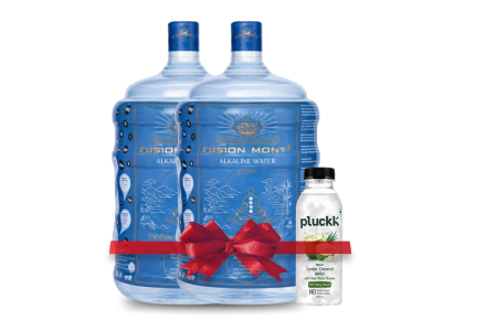 Combo Essentials Pack