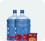 Combo Product