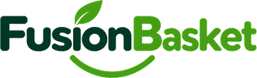 FusionMont