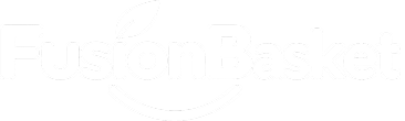 FusionMont