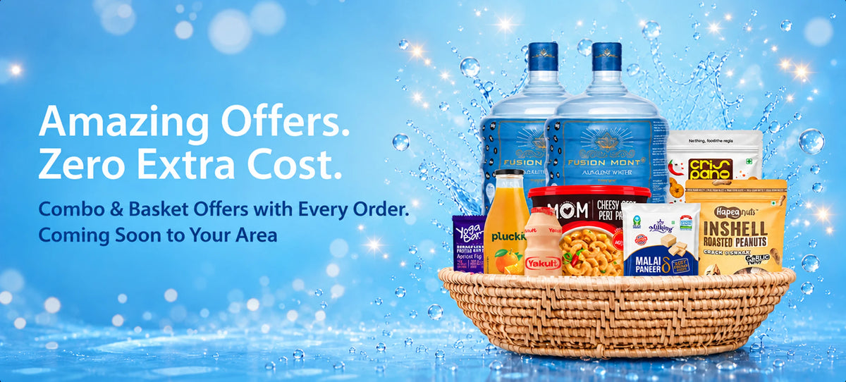 Shop Combo Products