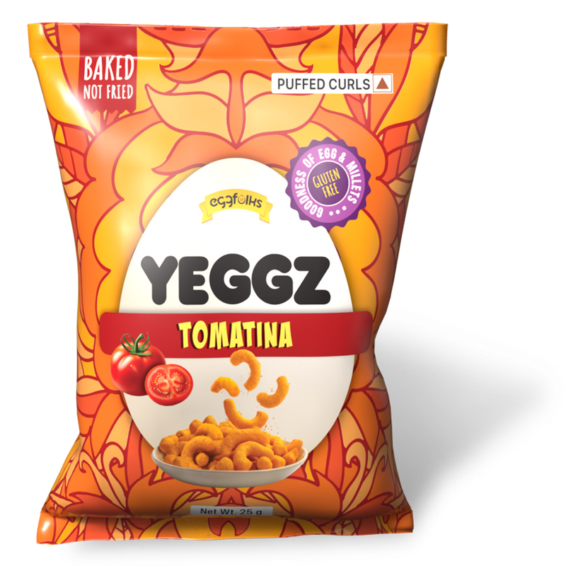 Tomatina